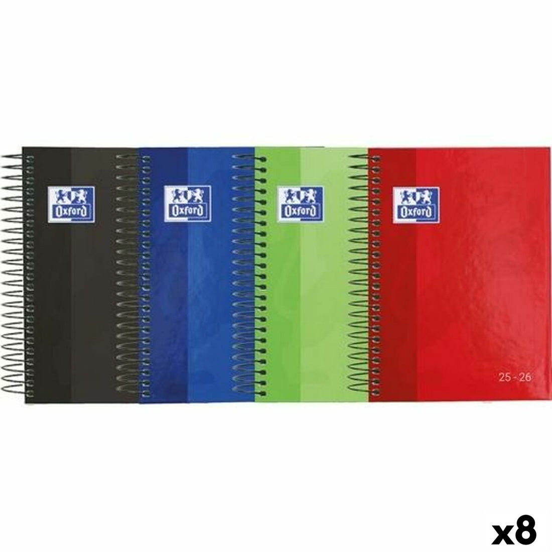V3H979D1B872B562AFA72E13DCFAFAC6E9ER6455568P1