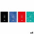 V3HA205D48EAC5EF44E1768415E6CCF8009R6192778P1