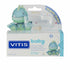V5H0440EF729EBAAABF735DFE9607D22609R3859915P1