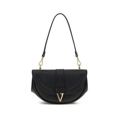 Versace Medium Virtus Axelväska