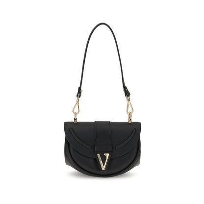 Versace Virtus liten axelväska