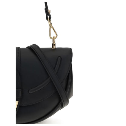 Versace Medium Virtus Axelväska