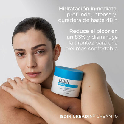 V3HDDE4B37DDA32E25DF5FB6A44B2211F0BR5608309P4
