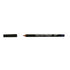V4HBF6287142070416FC4978CE4022D85B1R5402728P1