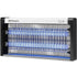V3H5093D2ED653047CAB97975DAC926B6CFR5870956P1