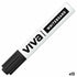 V4H2E26E44E2CDC2124736A170402245A28R4970432P1