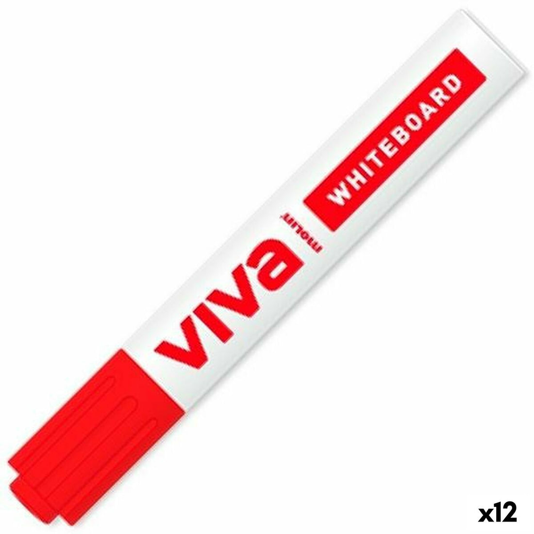 V4HA59C26143BC810FC43BC7E980BC51F5BR4970422P1