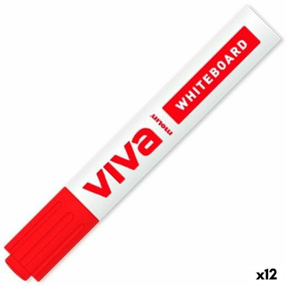 V4HA59C26143BC810FC43BC7E980BC51F5BR4970422P1
