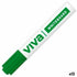 V4H6485301A5A16F6B32B2F92A992769341R4970412P1