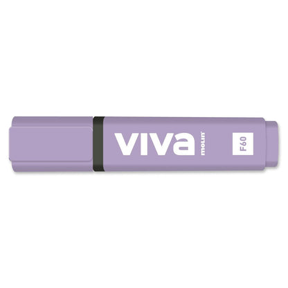 V4HCF9B3F540F17451AAE7ADE01670E3984R5077498P9