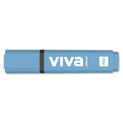 V4H75C94134C643B1668639EFEFB5577B03R5077509P6