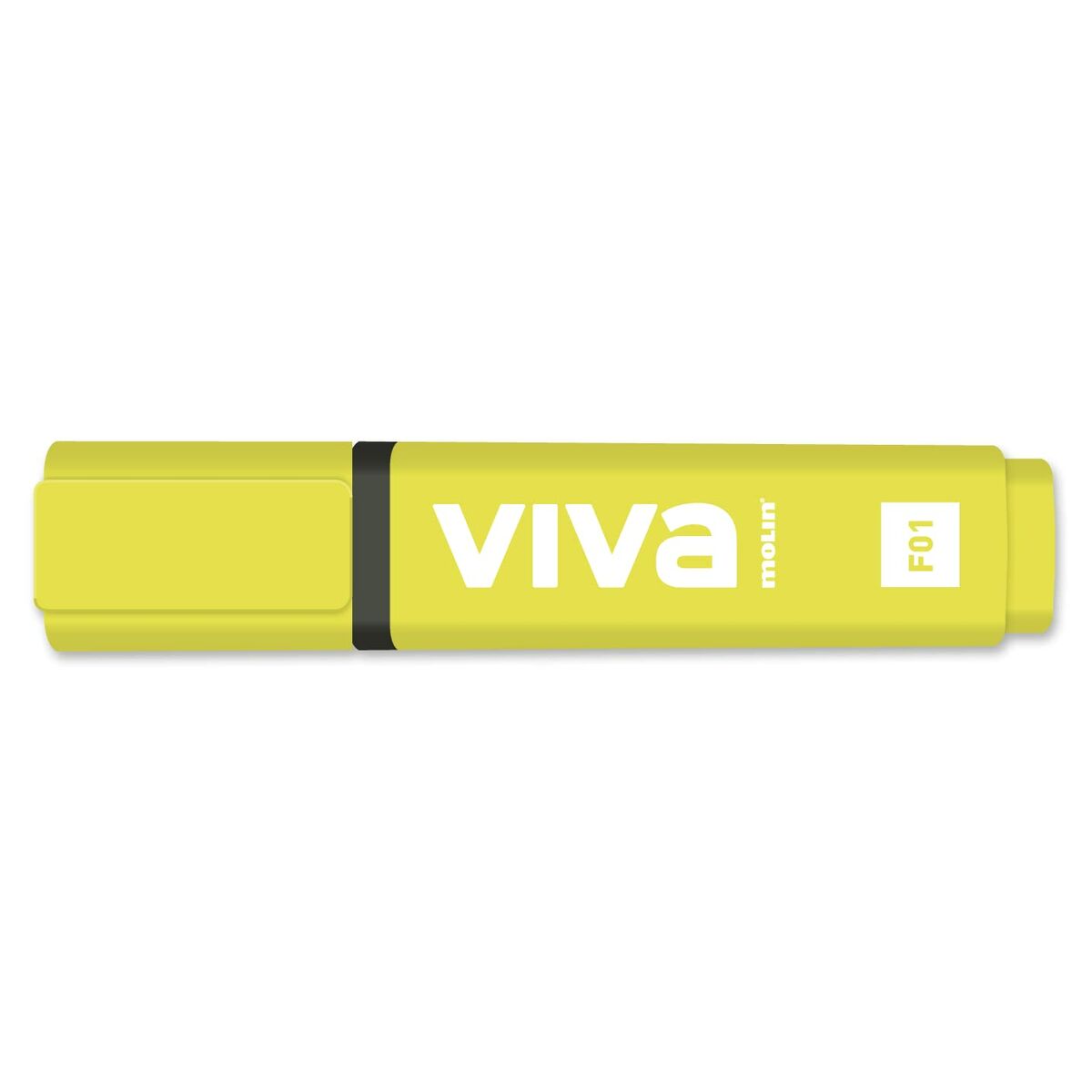 V4HA8A8E52A843DC15D278FDDBC2E6F5F7ER4970331P3