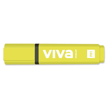 V4HA8A8E52A843DC15D278FDDBC2E6F5F7ER4970331P3
