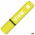 V4H5B2DBCE84051C2760C0F78552D9A31F0R4970327P1