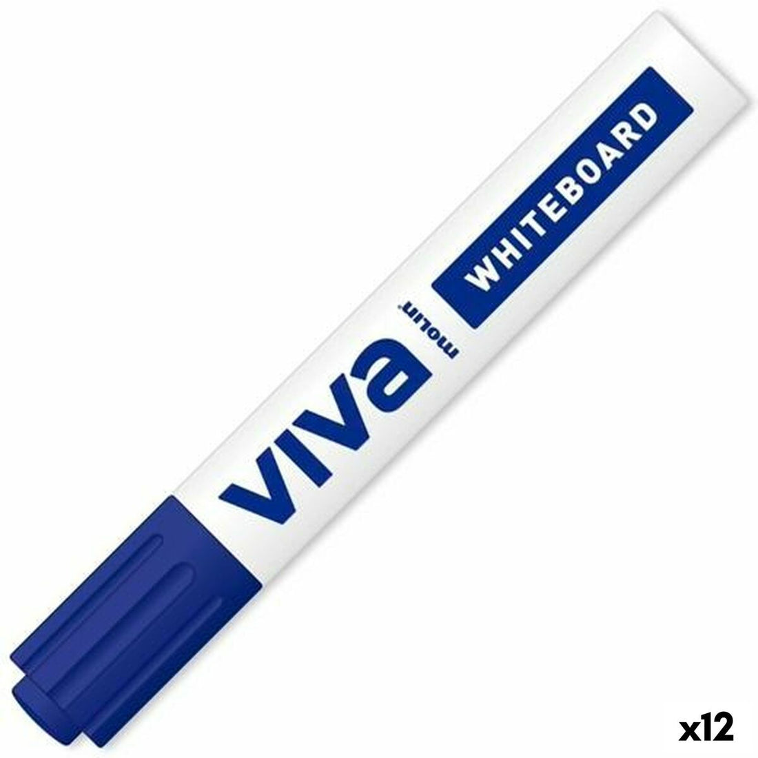 V4HF570E61DEE38C3B793127BA764FA8A1FR4970426P1
