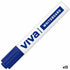 V4HF570E61DEE38C3B793127BA764FA8A1FR4970426P1