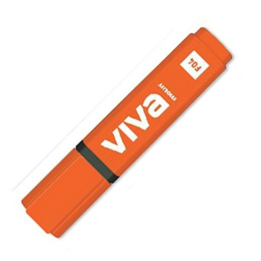 V5H2CC478B014E75681F6D802BEAFA27125R5849272P1
