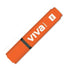 V5H2CC478B014E75681F6D802BEAFA27125R5849272P1