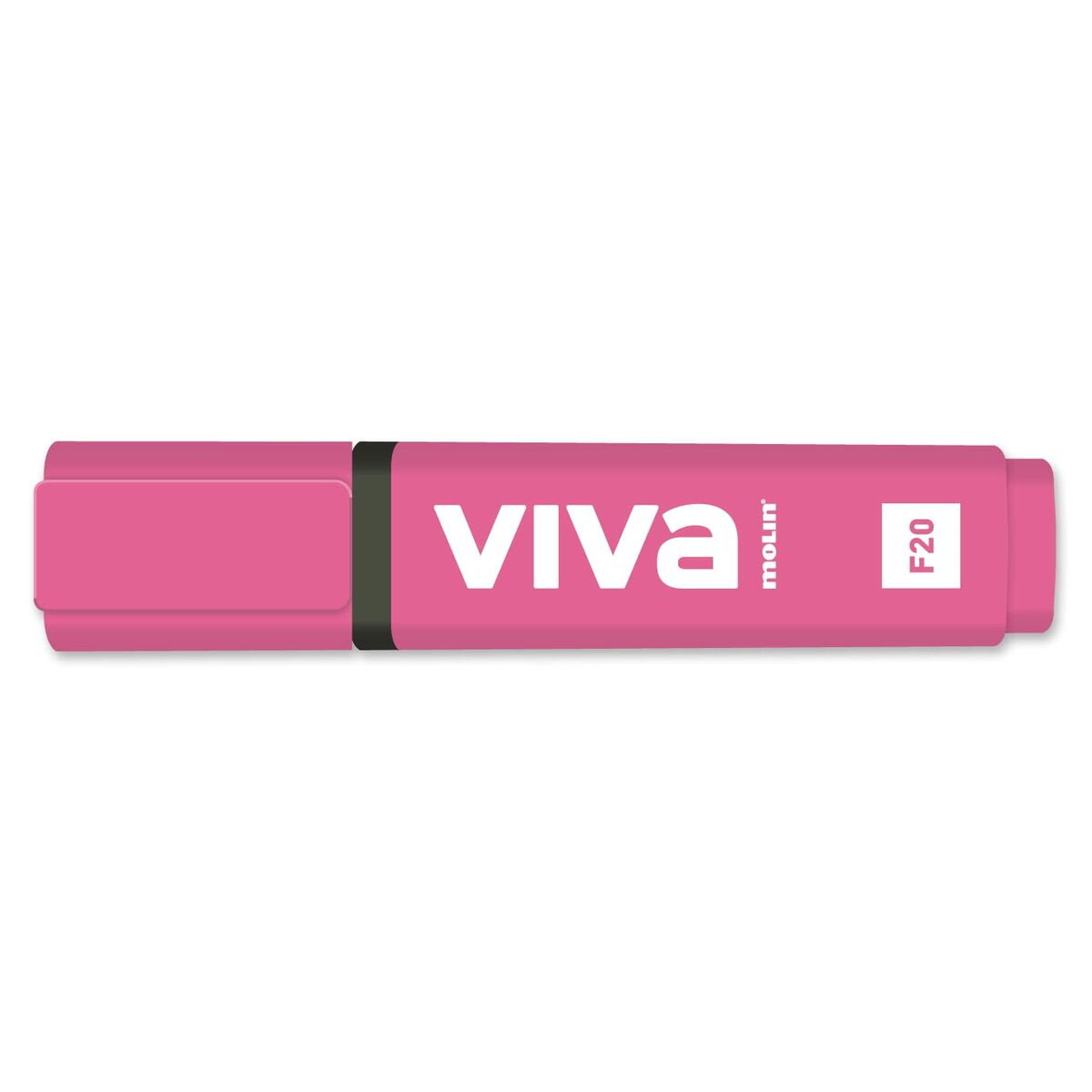 V4H8B58704AFED5CCAAAAB8DEA7E1C49971R4970330P3