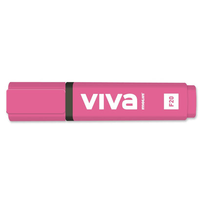 V4H8B58704AFED5CCAAAAB8DEA7E1C49971R4970330P3