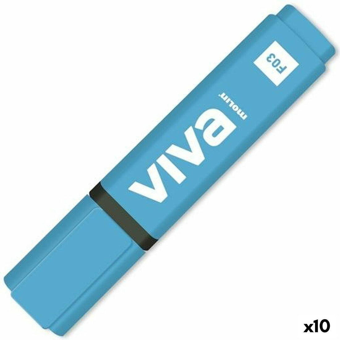V4HA68B0BADDF929D891F8882342CB1C1EBR4970323P1