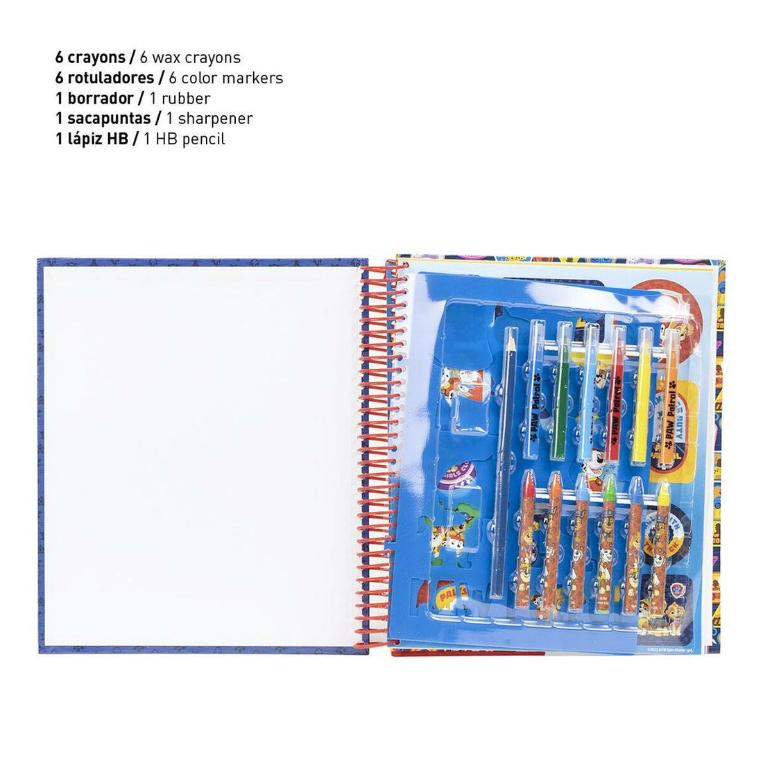 V7HAD4AEACEB07B4591A0F11DEF14C272DDR6759074P2
