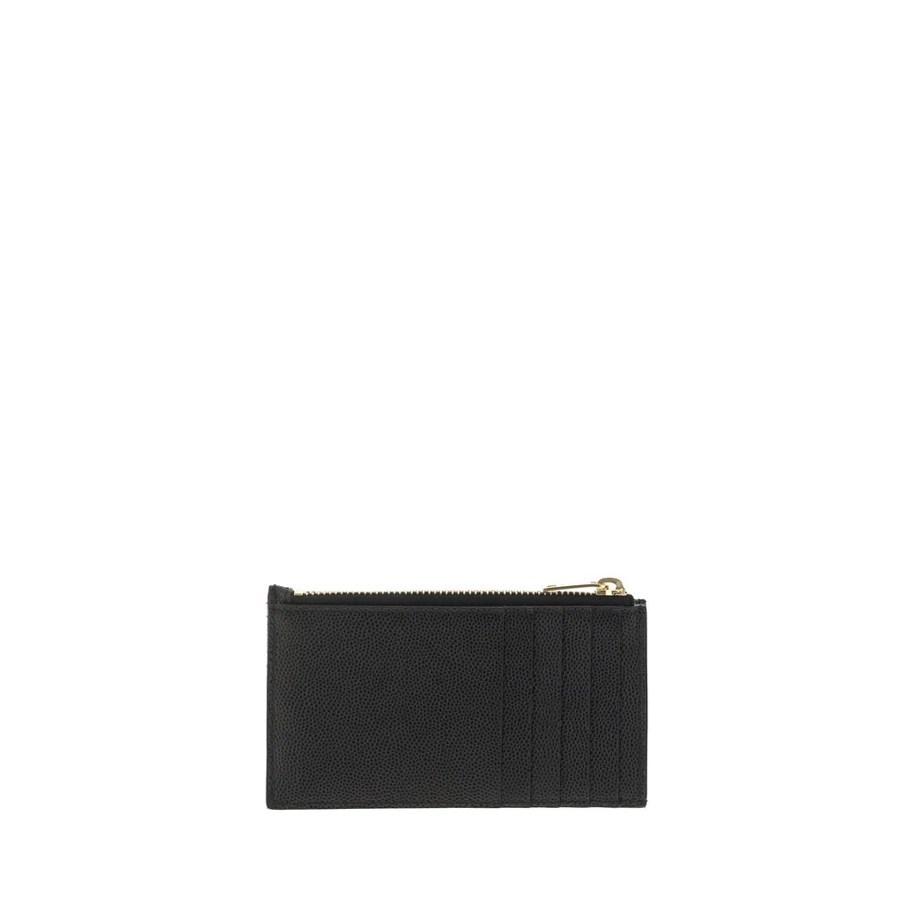 Saint Laurent-kortinnehavare