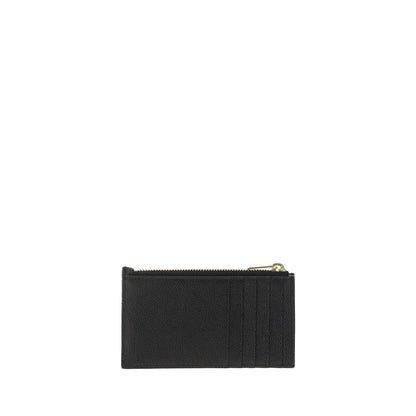 Saint Laurent-kortinnehavare