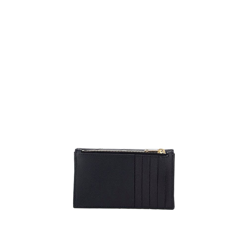 Saint Laurent-kortinnehavare