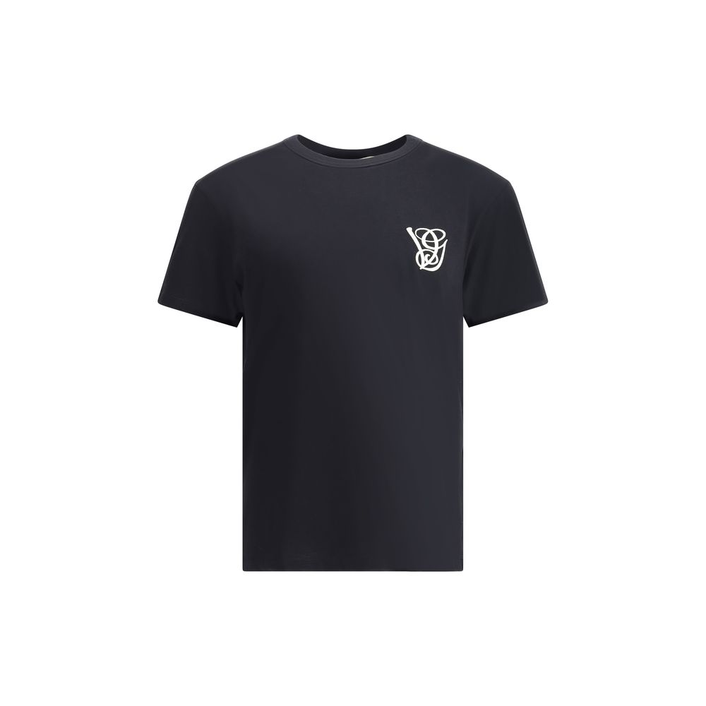 Valentino VG T-shirt