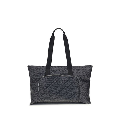 Michael Kors Tanner Stor Tote Bag