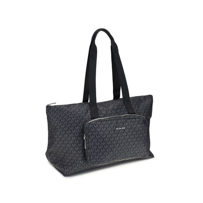 Michael Kors Tanner Stor Tote Bag