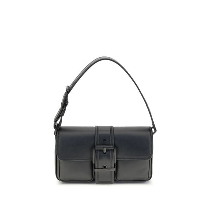 Michael Kors Colby medium Shoulder Bag
