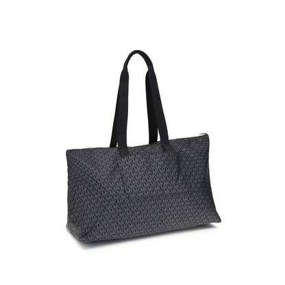 Michael Kors Tanner Stor Tote Bag