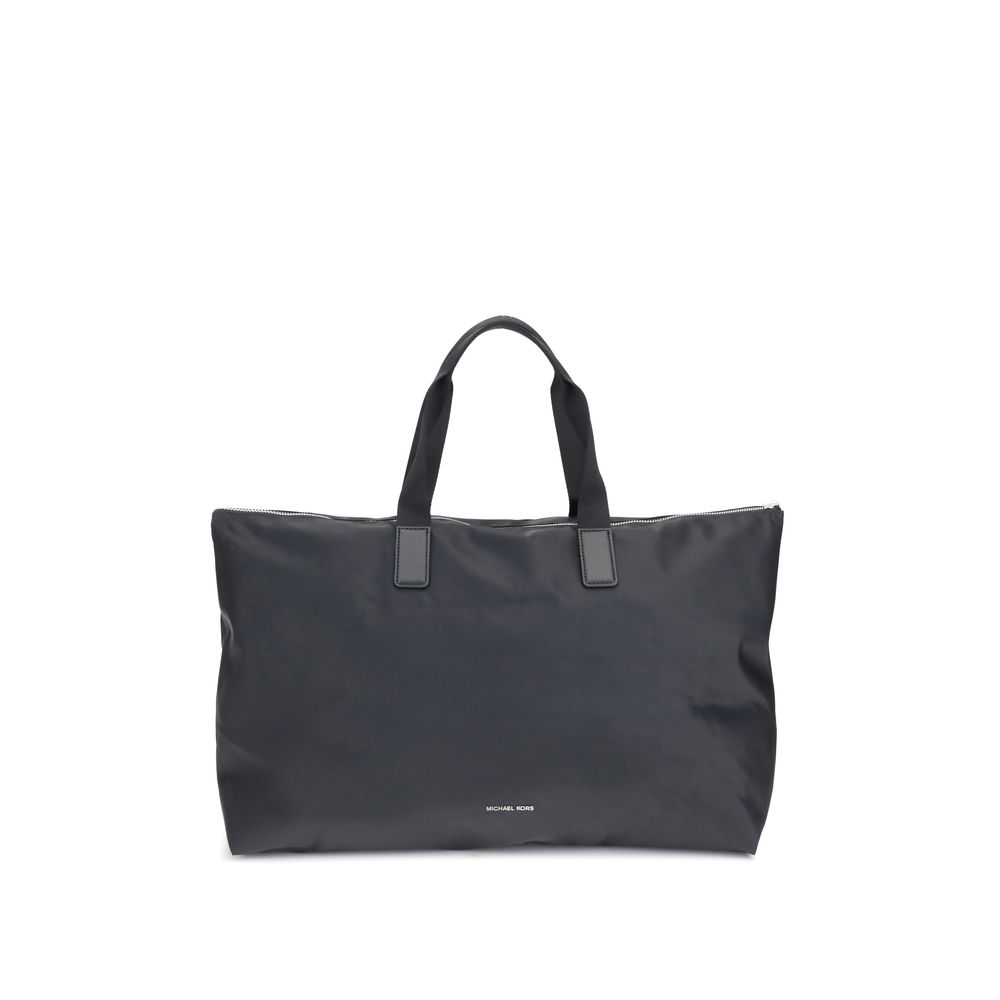 Michael Kors Tanner Stor Tote Bag