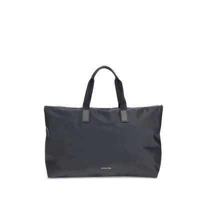 Michael Kors Tanner Stor Tote Bag
