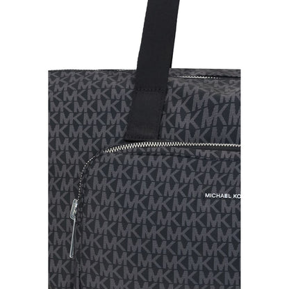 Michael Kors Tanner Stor Tote Bag
