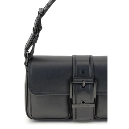 Michael Kors Colby medium Shoulder Bag
