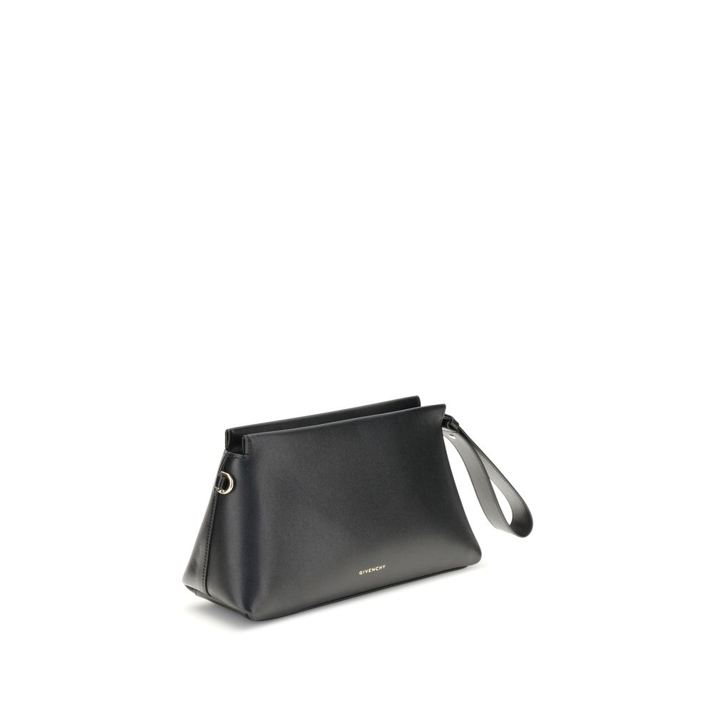 Givenchy Läder Dagväska