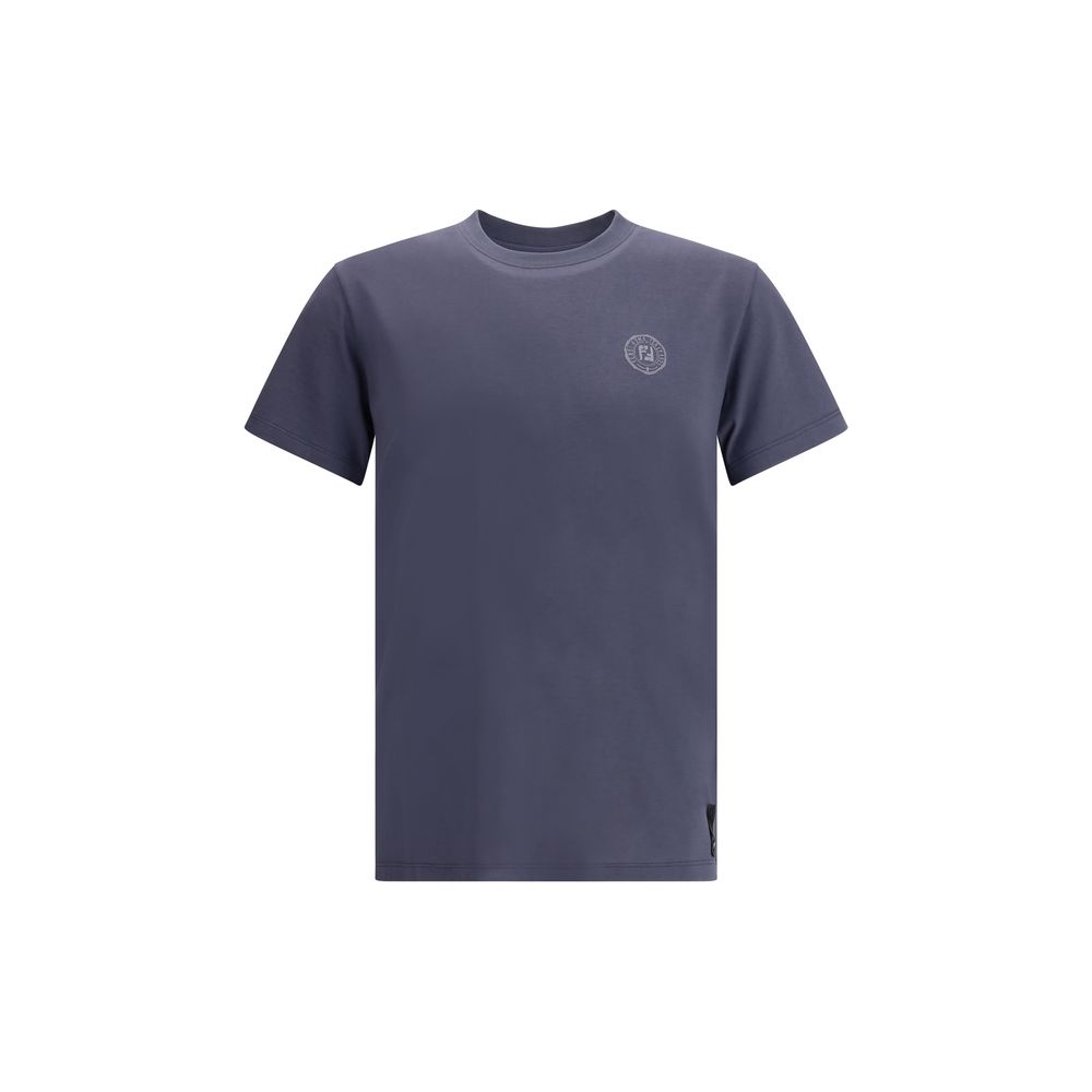 Fendi bomulls-t-shirt