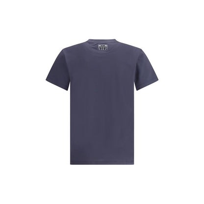 Fendi bomulls-t-shirt