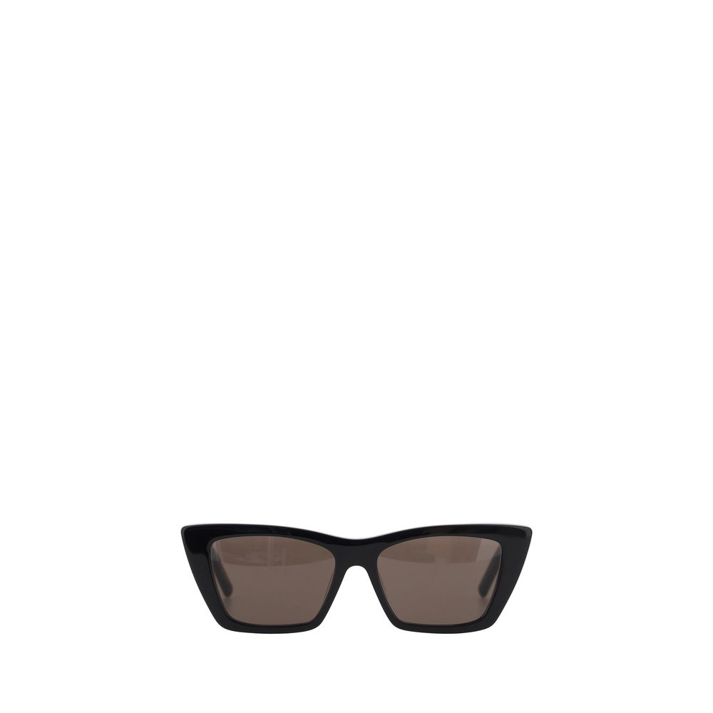 Saint Laurent solglasögon