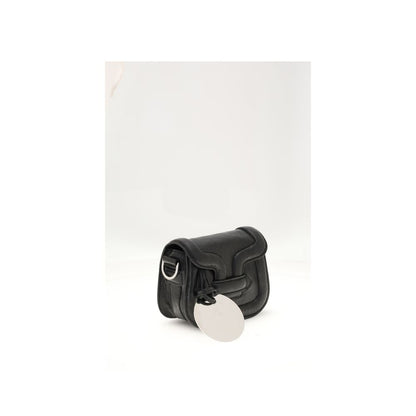 Pierre Hardy Alphaville Handbag