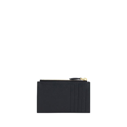 Prada Coin Purse