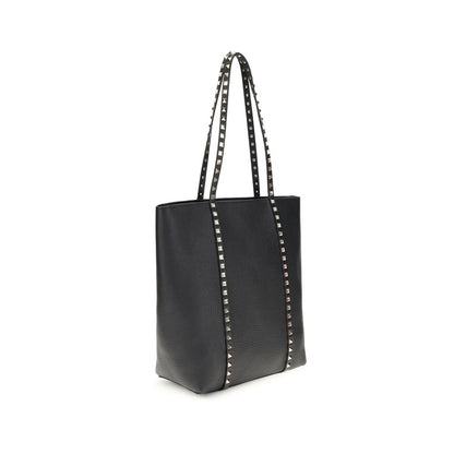 Valentino Garavani Rockstud-väska