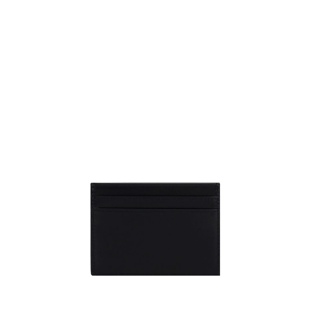 Saint Laurent-kortinnehavare