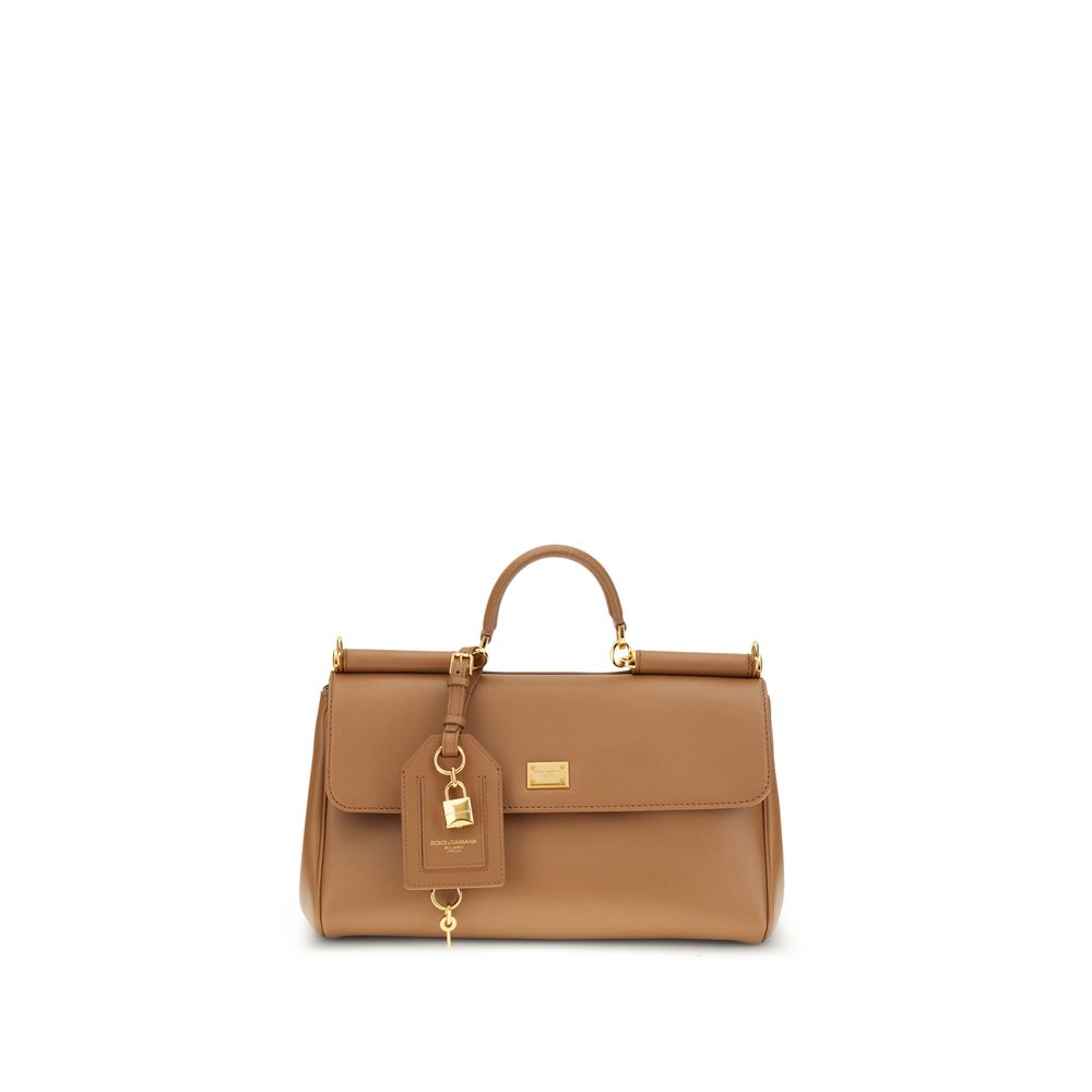 Dolce &amp; Gabbana My Sicily Handbag
