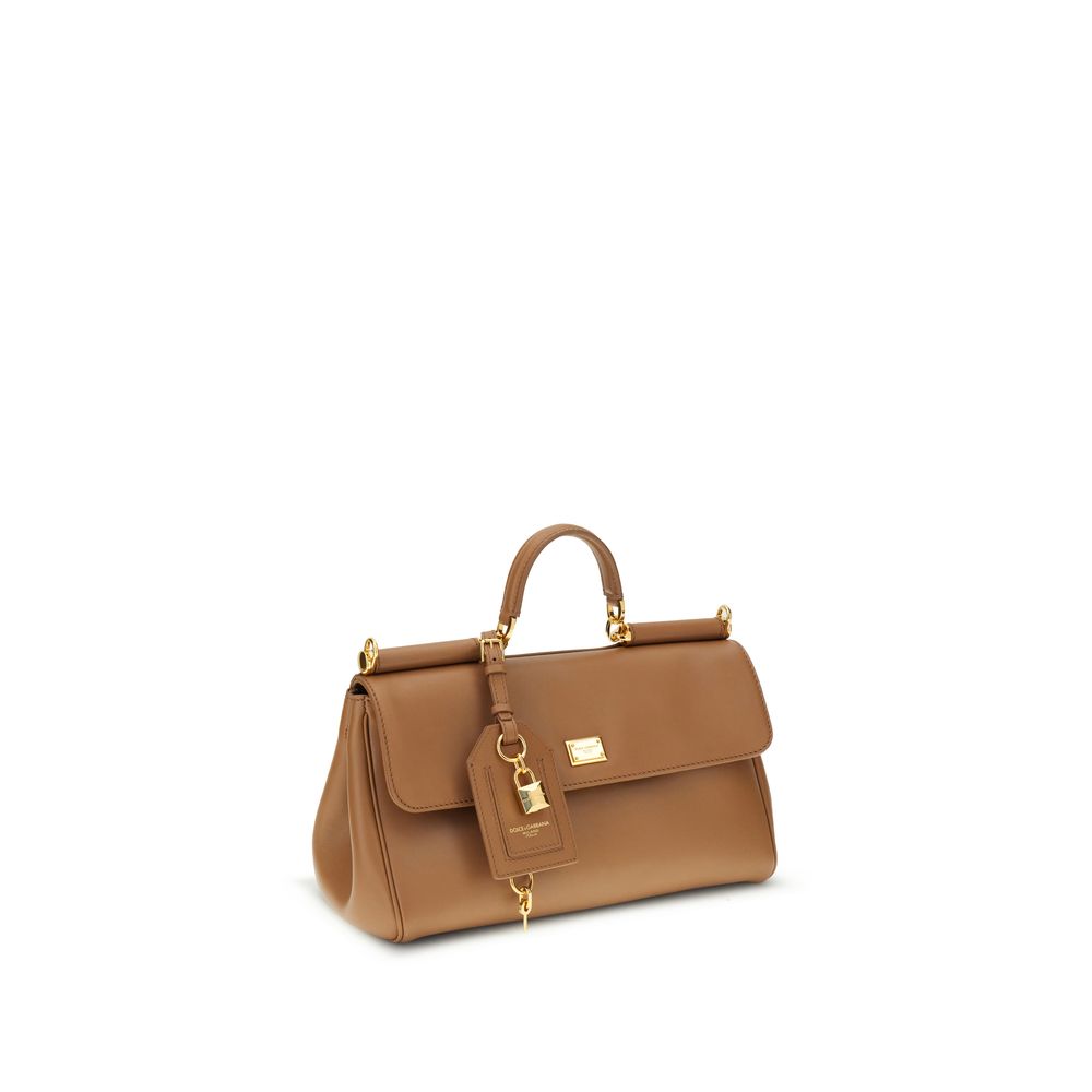Dolce &amp; Gabbana My Sicily Handbag