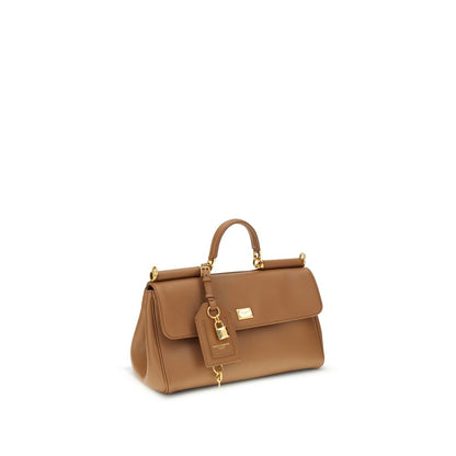 Dolce &amp; Gabbana My Sicily Handbag