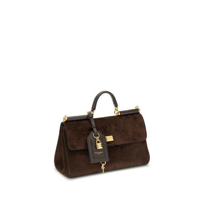 Dolce &amp; Gabbana My Sicily Handbag